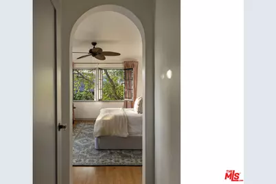 2614 Rutherford Dr, Los Angeles, CA 90068 - Photo 20