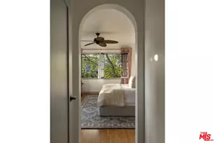 2614 Rutherford Dr, Los Angeles, CA 90068 - Photo 20