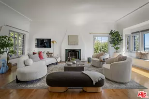 2614 Rutherford Dr, Los Angeles, CA 90068 - Photo 6