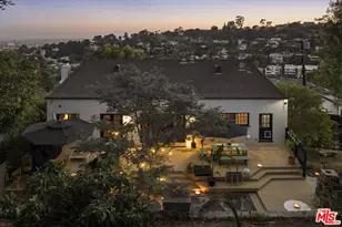 2614 Rutherford Dr, Los Angeles, CA 90068 - Photo 36