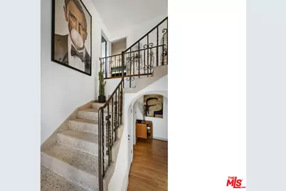 2614 Rutherford Dr, Los Angeles, CA 90068 - Photo 4
