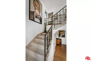 2614 Rutherford Dr, Los Angeles, CA 90068 - Photo 4