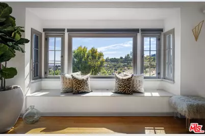 2614 Rutherford Dr, Los Angeles, CA 90068 - Photo 10