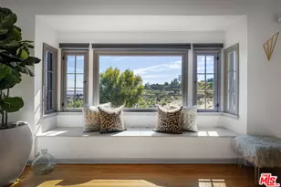 2614 Rutherford Dr, Los Angeles, CA 90068 - Photo 10