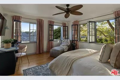 2614 Rutherford Dr, Los Angeles, CA 90068 - Photo 20