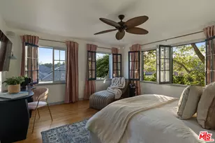 2614 Rutherford Dr, Los Angeles, CA 90068 - Photo 20
