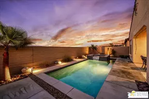 64 Zinfandel, Rancho Mirage, CA 92270 - Photo 34