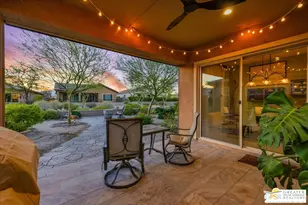 118 Barolo, Rancho Mirage, CA 92270 - Photo 32