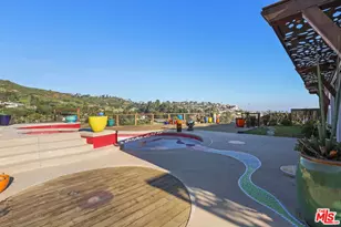 3912 Spray Ln, Malibu, CA 90265 - Photo 20