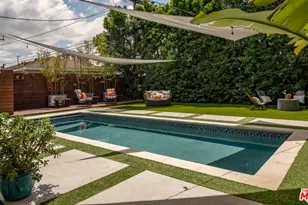 5310 W 82nd St, Los Angeles, CA 90045 - Photo 26