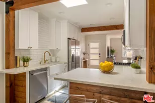 5310 W 82nd St, Los Angeles, CA 90045 - Photo 10