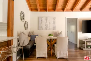 5310 W 82nd St, Los Angeles, CA 90045 - Photo 14