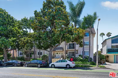 1228 14th St #301, Santa Monica, CA 90404 - Photo 32