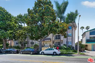 1228 14th St, Santa Monica, CA 90404 - Photo 32