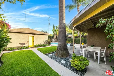 3416 W Clark Ave, Burbank, CA 91505 - Photo 20