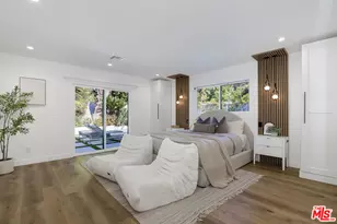 5900 Nita Ave, Woodland Hills, CA 91367 - Photo 20