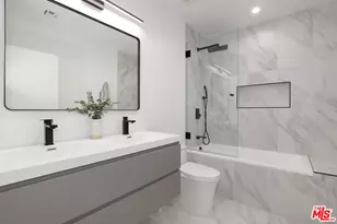 5900 Nita Ave, Woodland Hills, CA 91367 - Photo 36