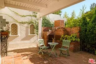 2507 Panorama Terrace, Los Angeles, CA 90039 - Photo 28