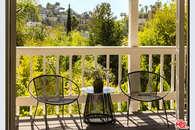 2507 Panorama Ter, Los Angeles, CA 90039 - Photo 12