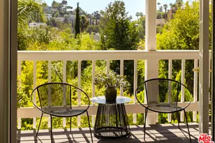 2507 Panorama Terrace, Los Angeles, CA 90039 - Photo 12