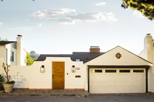 2507 Panorama Terrace, Los Angeles, CA 90039 - Photo 2