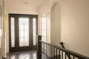 2507 Panorama Terrace, Los Angeles, CA 90039 - Photo 6