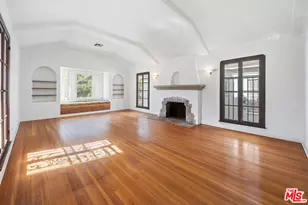 166 N Arnaz Dr, Beverly Hills, CA 90211 - Photo 26