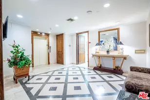 121 S Hope St, Los Angeles, CA 90012 - Photo 34
