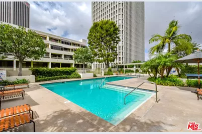 121 S Hope St #433, Los Angeles, CA 90012 - Photo 26