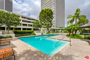121 S Hope St, Los Angeles, CA 90012 - Photo 26