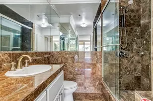 121 S Hope St, Los Angeles, CA 90012 - Photo 20
