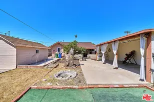 2837 W Ave 33, Los Angeles, CA 90065 - Photo 34
