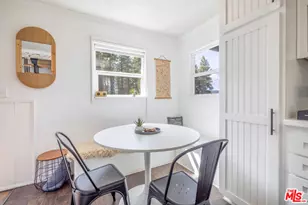39535 N Shore Dr, Fawnskin, CA 92333 - Photo 10