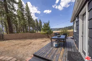 39535 N Shore Dr, Fawnskin, CA 92333 - Photo 18