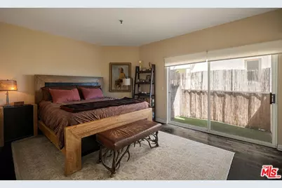 245 Main St #308, Los Angeles, CA 90291 - Photo 20