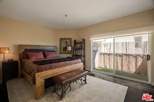 245 Main St, Los Angeles, CA 90291 - Photo 20