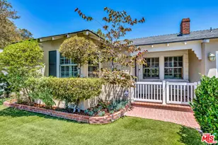 10257 Camarillo St, Toluca Lake, CA 91602 - Photo 2