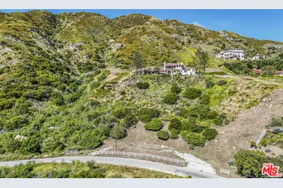 4421 Avenida De La Encinal, Malibu, CA 90265 - Photo 8