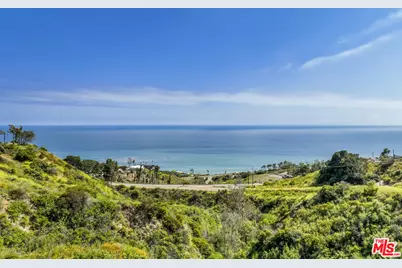 4421 Avenida De La Encinal, Malibu, CA 90265 - Photo 10