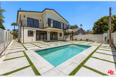 14254 McCormick St, Sherman Oaks, CA 91401 - Photo 28