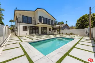 14254 McCormick St, Sherman Oaks, CA 91401 - Photo 28