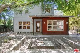 4504 Stern Ave, Los Angeles, CA 91423 - Photo 44