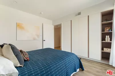 3961 Tilden Ave #3, Culver City, CA 90232 - Photo 22