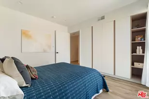 3961 Tilden Ave, Culver City, CA 90232 - Photo 22