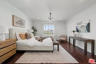 1878 Greenfield Ave, Los Angeles, CA 90025 - Photo 16