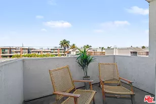 1878 Greenfield Ave, Los Angeles, CA 90025 - Photo 8