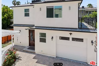 1433 Livonia Ave, Los Angeles, CA 90035 - Photo 2