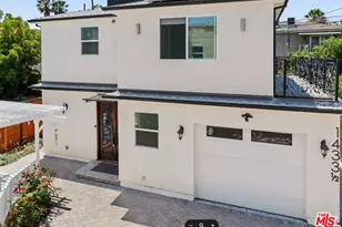 1433 Livonia Ave, Los Angeles, CA 90035 - Photo 2