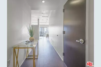 1100 S Hope St #914, Los Angeles, CA 90015 - Photo 14