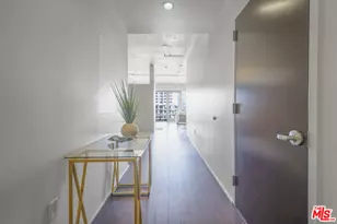 1100 S Hope St, Los Angeles, CA 90015 - Photo 14